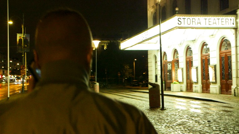 [www.poste-restante.se][126]141034093210