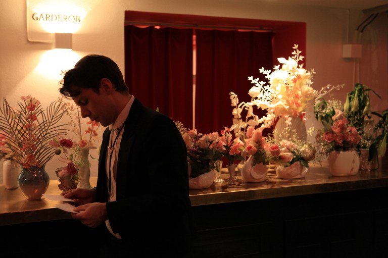 [www.poste-restante.se][244]1410341450img5901jpeg