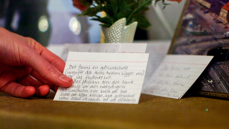 [www.poste-restante.se][418]141034098513