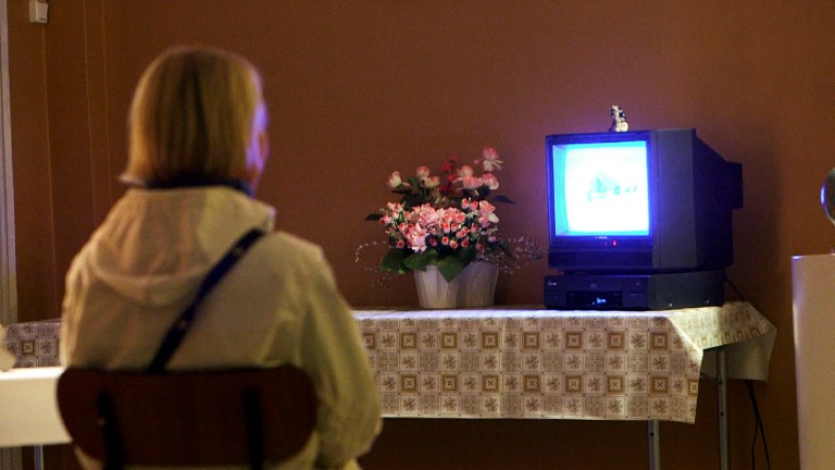 [www.poste-restante.se][881]14103407421