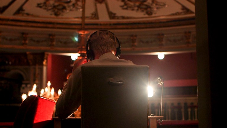 [www.poste-restante.se][884]141034100614