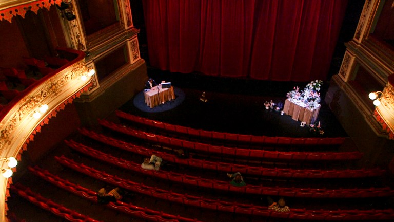 [www.poste-restante.se][93]141034102416