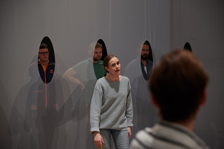 Proffsregi D1 Kontraktet 180321 Foto Per Bolkert 1-150dpi