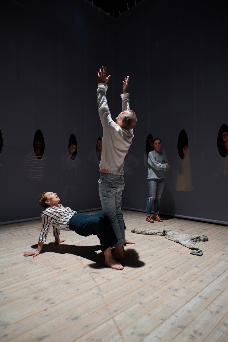 Proffsregi D1 Kontraktet 180321 Foto Per Bolkert 10-150dpi