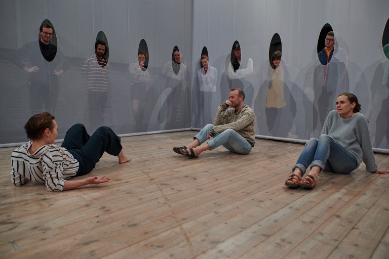 Proffsregi D1 Kontraktet 180321 Foto Per Bolkert 17-150dpi