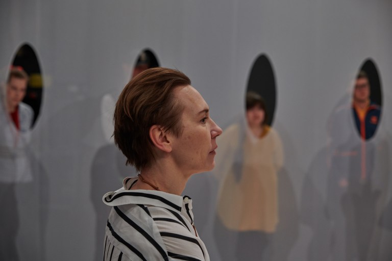 Proffsregi D1 Kontraktet 180321 Foto Per Bolkert 9-150dpi