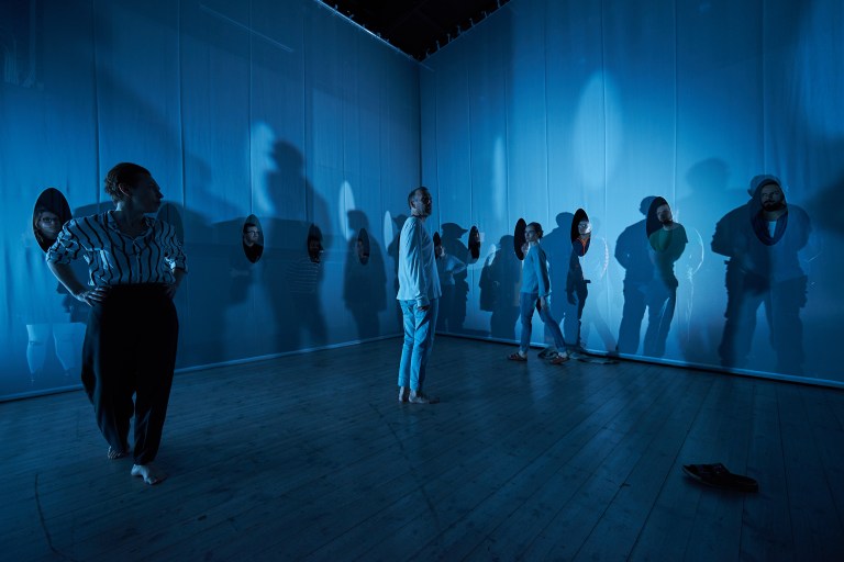 Proffsregi D1 Kontraktet wide 180320 Foto Per Bolkert 12-150dpi