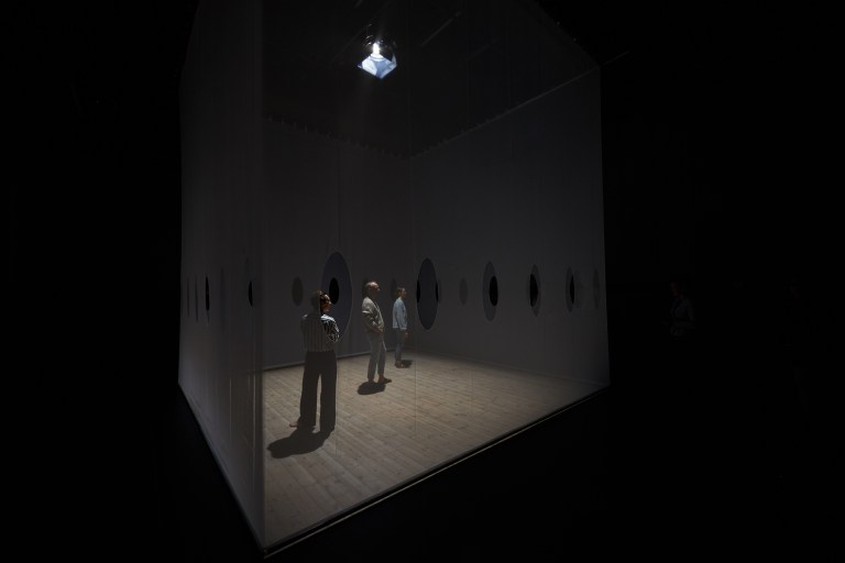 Proffsregi D1 Kontraktet wide 180320 Foto Per Bolkert 2-150dpi