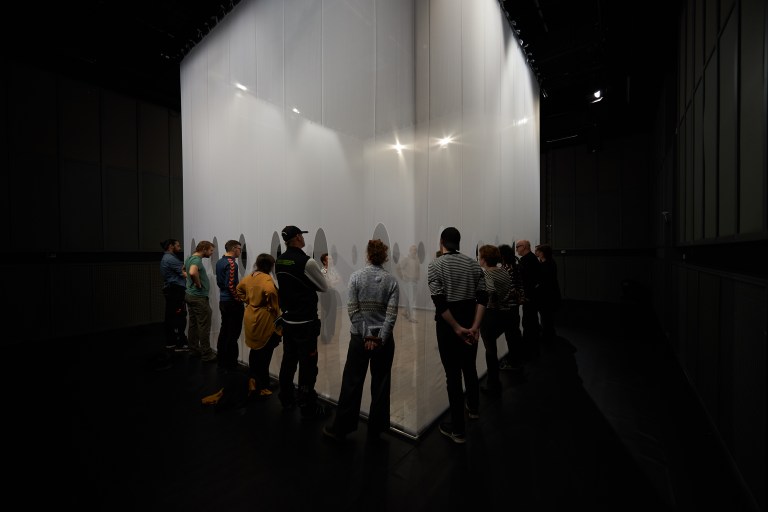 Proffsregi D1 Kontraktet wide 180320 Foto Per Bolkert 8-150dpi