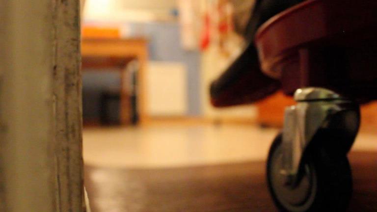 14402_378328302251993_340378062_n