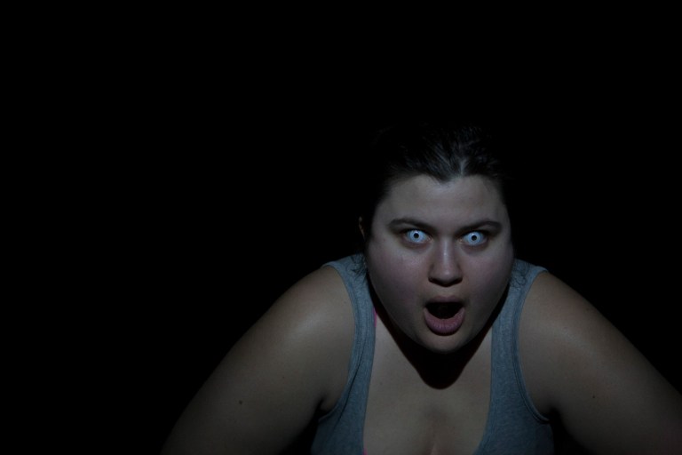 20140330_jennysimmar_MG_6517_0076