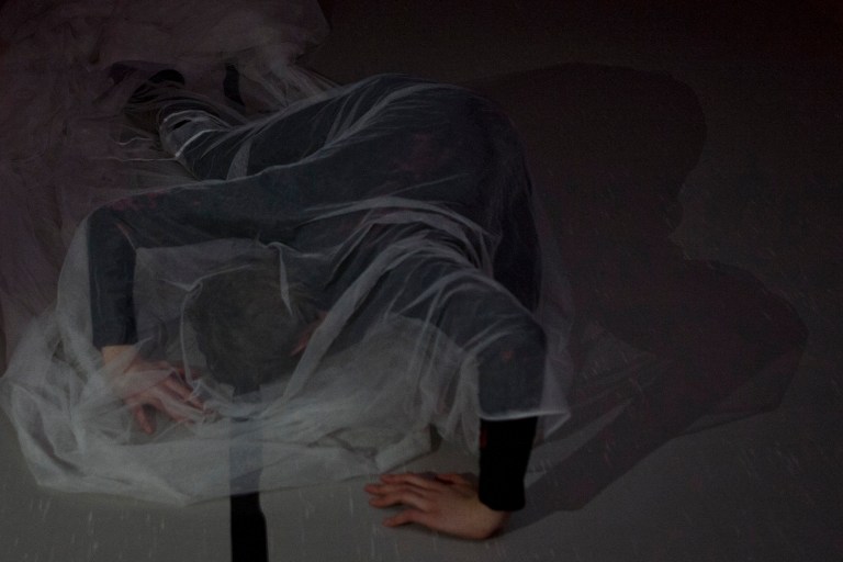 20140330_jennysimmar_MG_6760_0322 vers2