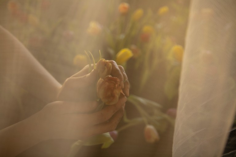 20140330_jennysimmar_MG_6962_0524