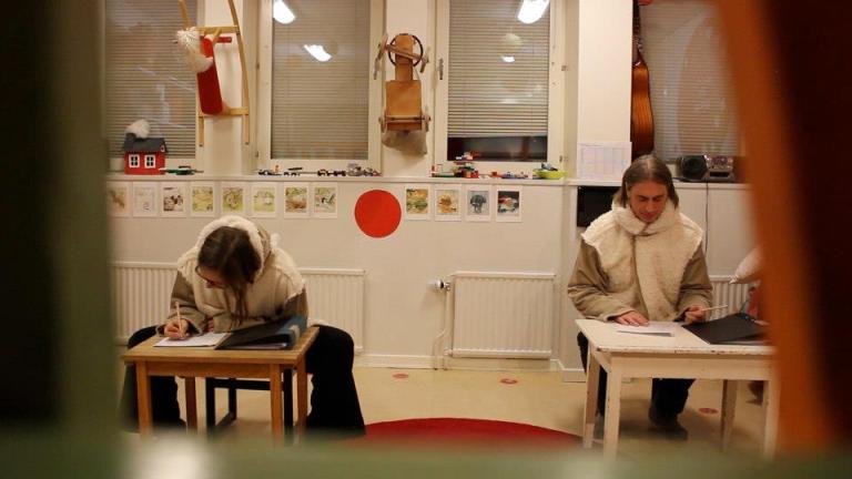 400270_378328195585337_100315137_n