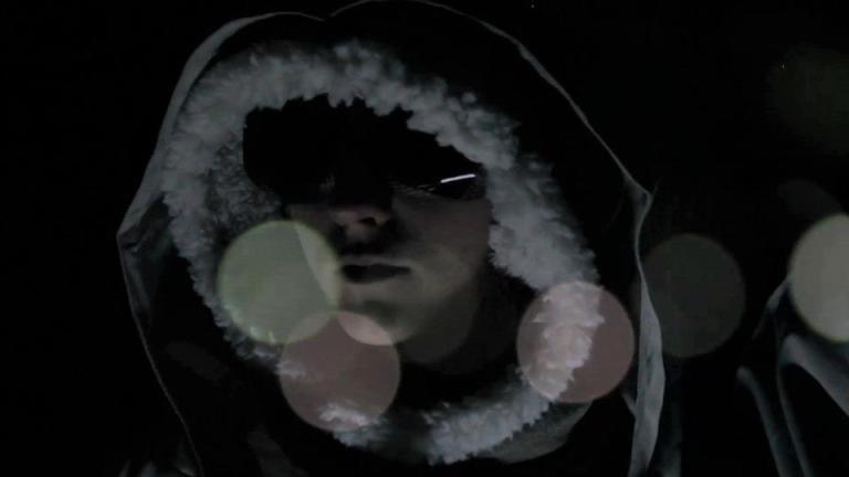 416987_378328105585346_1200817158_n