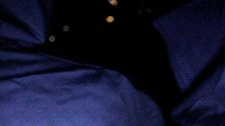 69582_378328172252006_1894740231_n