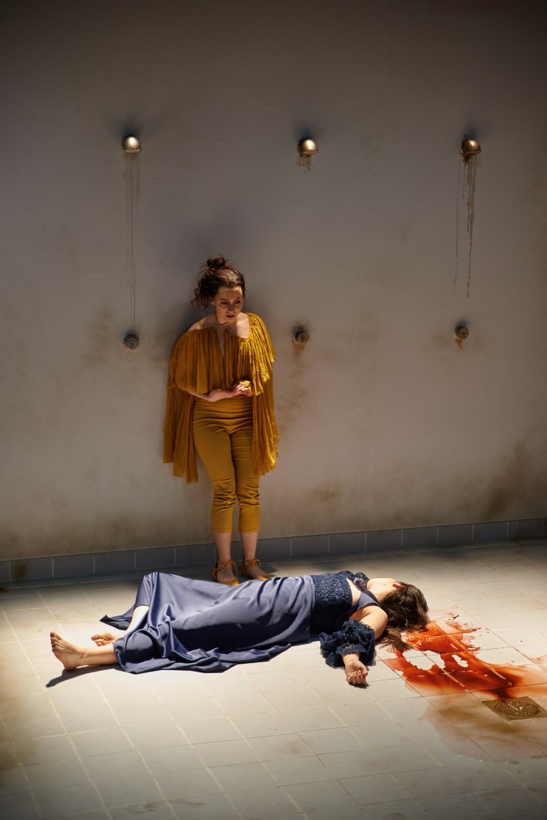 Foto Per Bolkert ô1 Othello 20170313 48