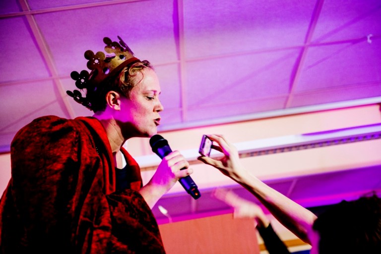 Fotograf: Patrik Lundin * Do not publish without permission *