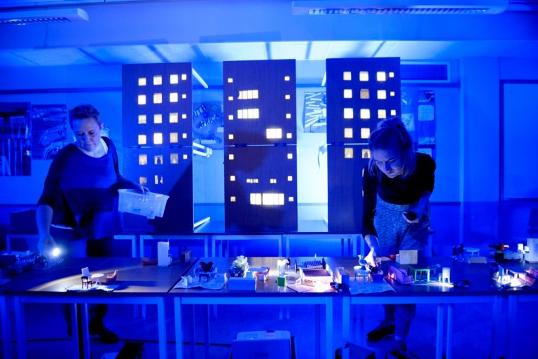 Fotograf: Patrik Lundin * Do not publish without permission *