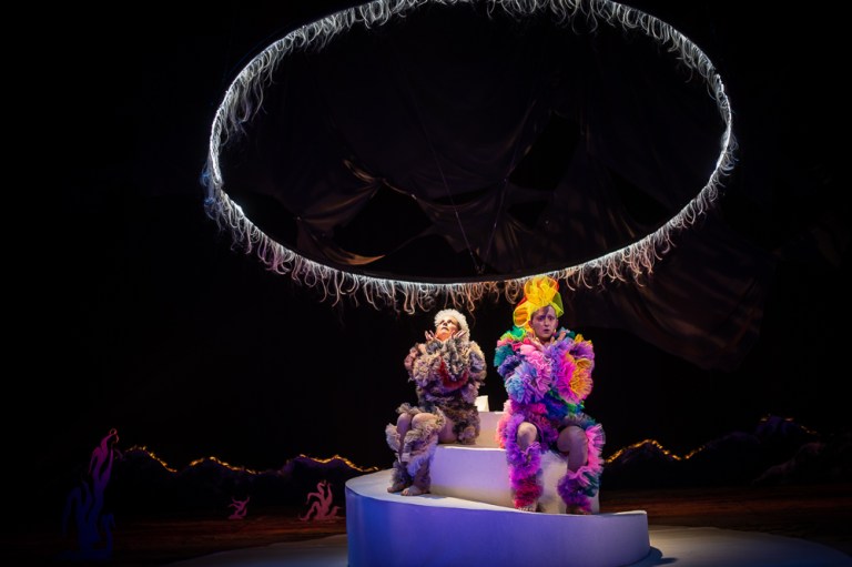 stockholmnewopera2019web-1704