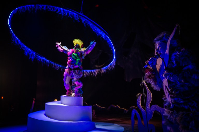 stockholmnewopera2019web-1735