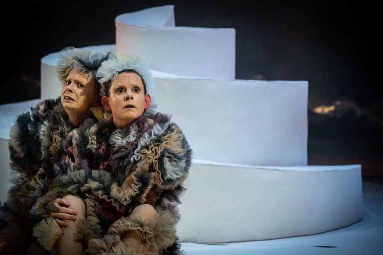 stockholmnewopera2019web-5722