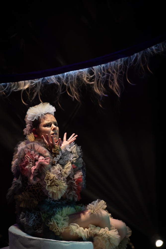 stockholmnewopera2019web-5764