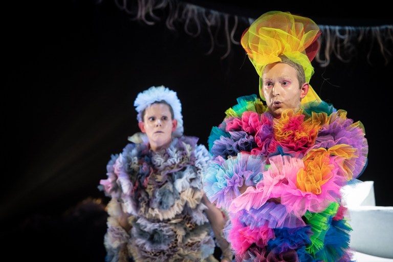 stockholmnewopera2019web-5840