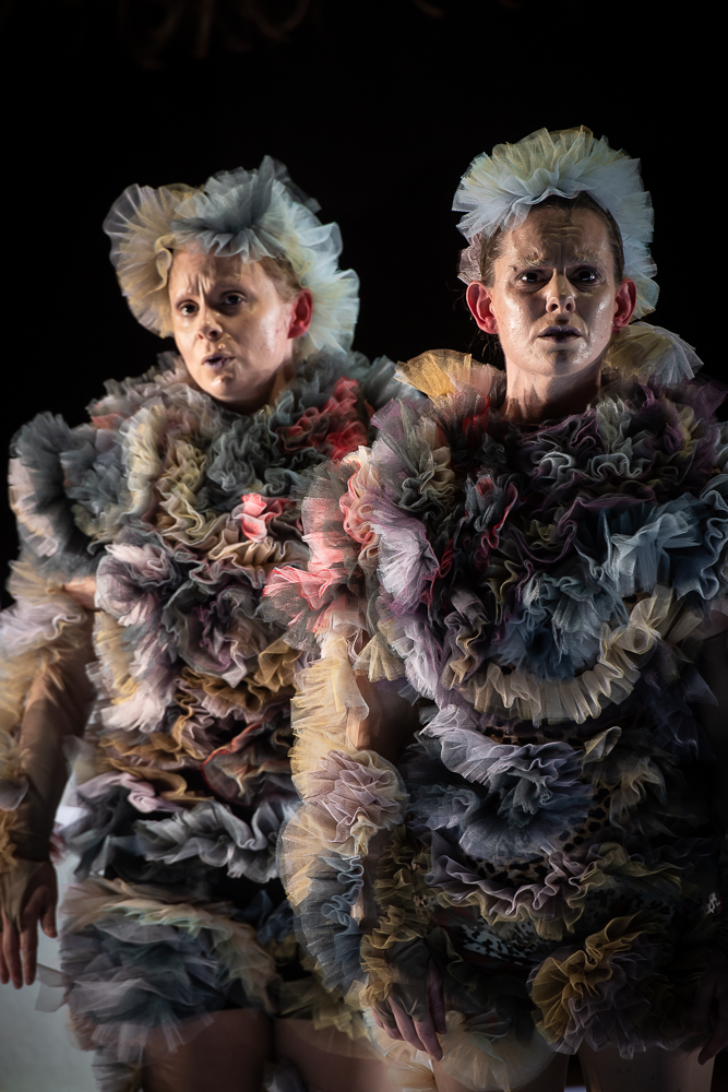 stockholmnewopera2019web-5890