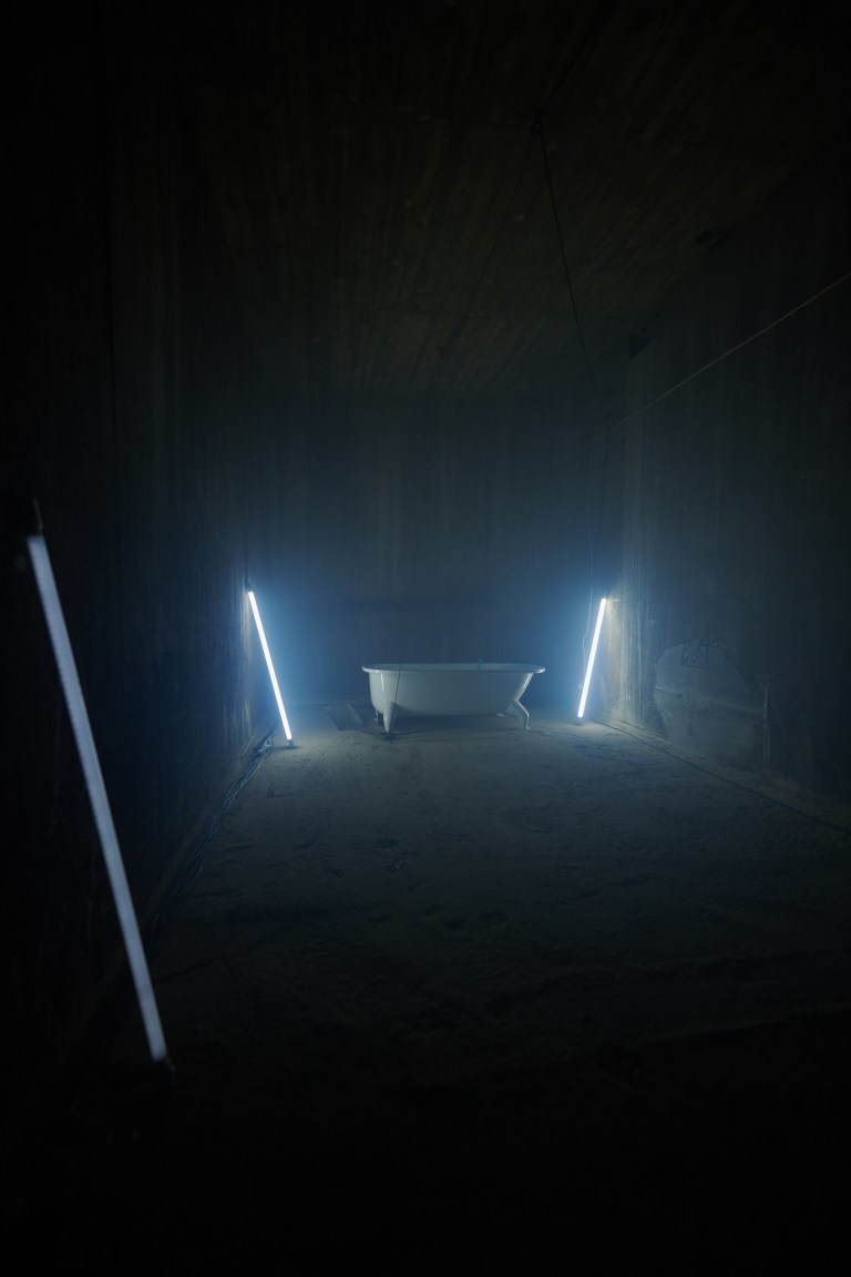 Babels Bunker Kummelholmen StDH 2019 Foto Per Bolkert 14