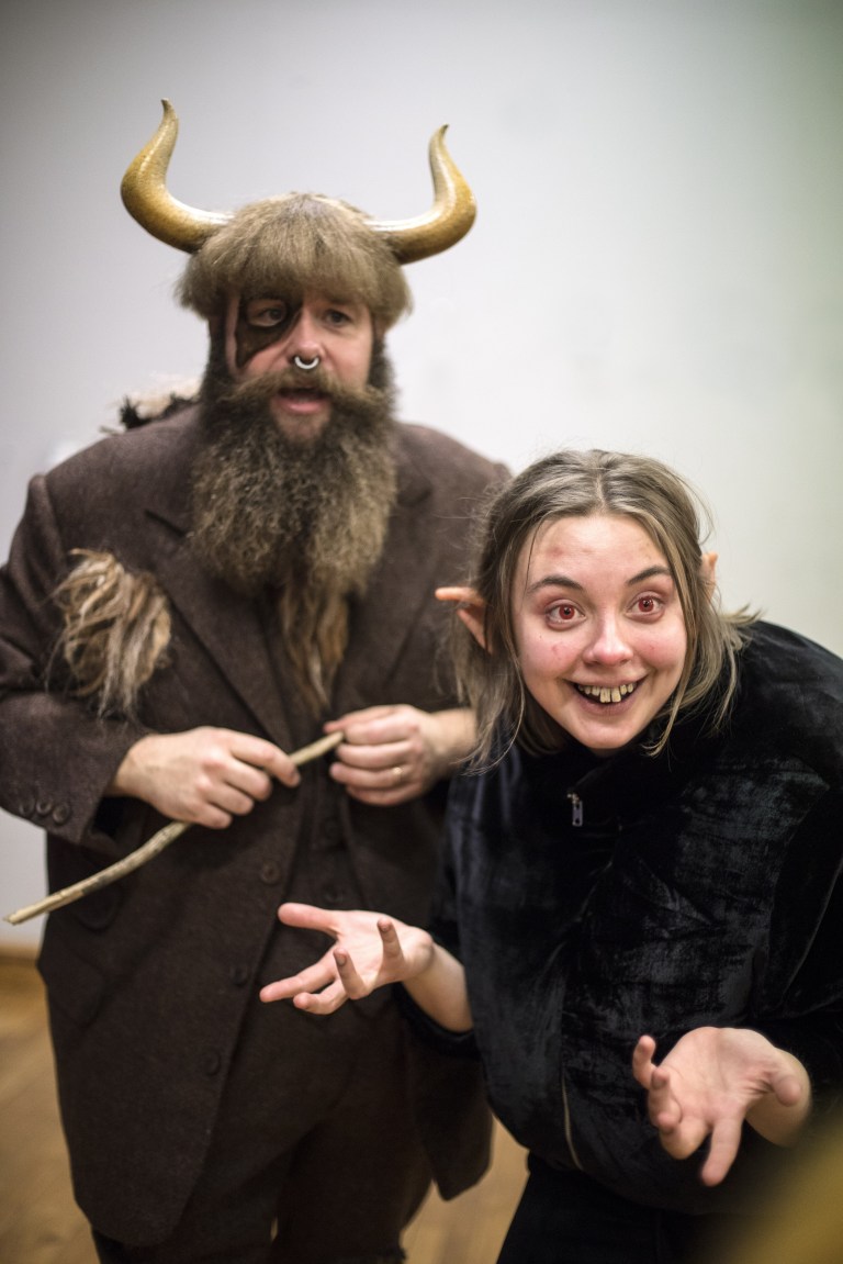 Djungelfeber-2020V-_MGL9155