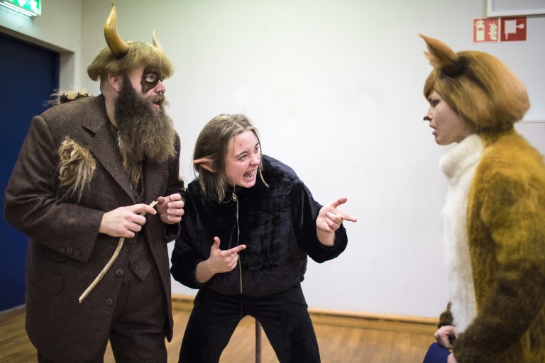 Djungelfeber-2020V-_MGL9207