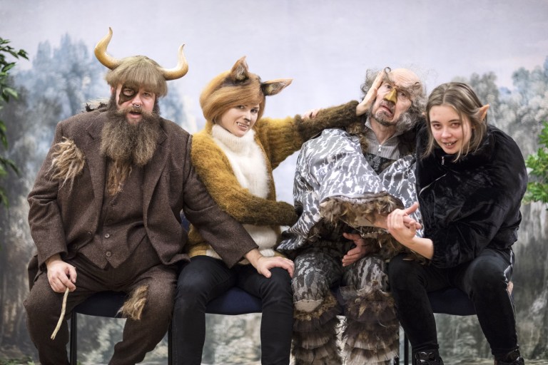 Djungelfeber-2020V-_MGL9399