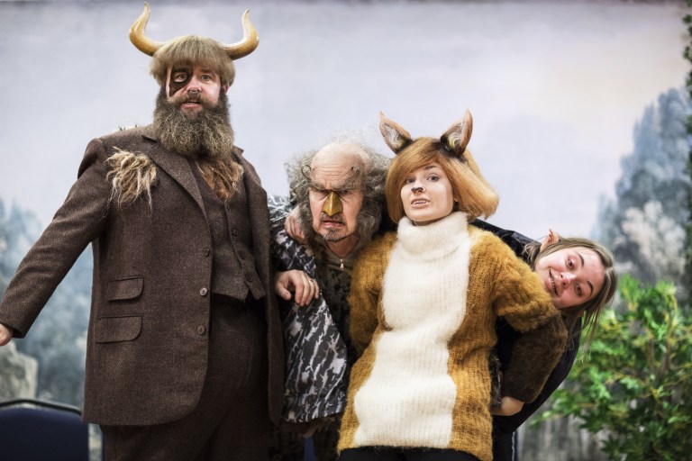 Djungelfeber-2020V-_MGL9429