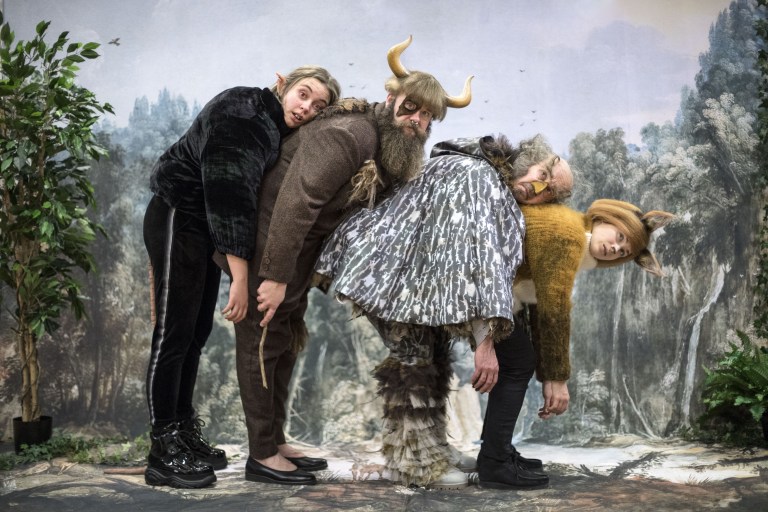 Djungelfeber-2020V-_MGL9482