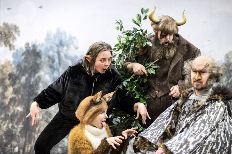 Djungelfeber-2020V-_MGL9581