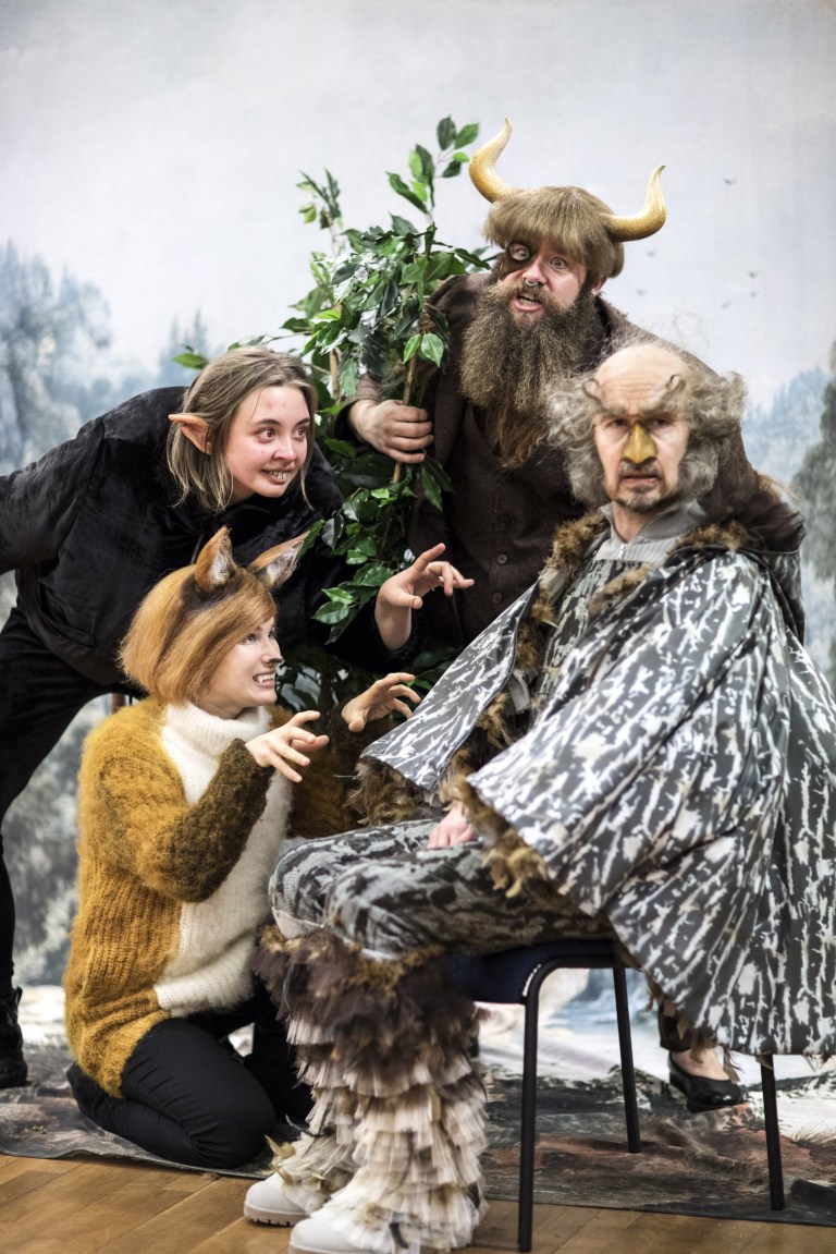 Djungelfeber-2020V-_MGL9606